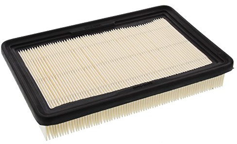 MAPCO 60511 Luftfilter | Kompatibel mit: HYUNDAI ACCENT I, ACCENT II, ACCENT II Stufenheck, ACCENT Stufenheck, LANTRA II, LANTRA II Kombi, S COUPE