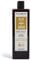 Gel de douche et de bain Phytorelax - A l'huile d'argan - 500 ml