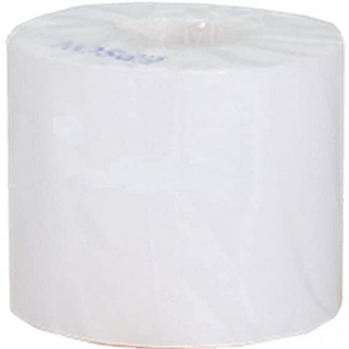 Epson Premium matte Label Continuous, 1 Roll, 102 mm x 35 m