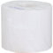 Epson Premium matte Label Continuous, 1 Roll, 102 mm x 35 m