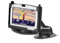 SUPPORTO ADESIVO RESISTENTE RAM-MOUNT compatibile con TomTom GO 510 710 910 RAP-SB-178-TO3U
