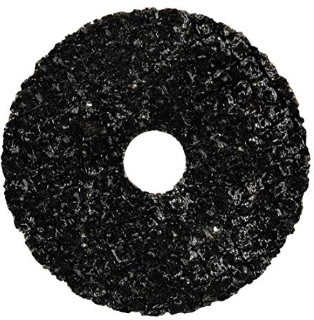 PFERD 165621 Trennscheiben für Geradschleifer, Leistungs Linie, SG Steelox, 1mm x 30mm, 50 Stück