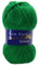 DK Double Knitting Wool/Yarn 100g 40 Colours (Emerald 413 (Green Family)