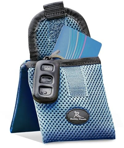 Running Buddy The Mini