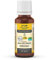 Original Bachblüten Globuli Nr. 39 Für alle Fälle von Lemon Pharma, Bio und Vegan