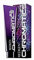 Redken Chromatics 8 G 63ml