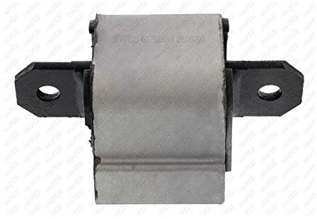 Mapco 38870 Motorlager Lagerung Motor Getriebelager