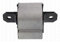 Mapco 38870 Motorlager Lagerung Motor Getriebelager