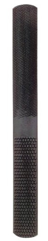 Stanley 22-100 8-Inch 4-Way Rasp
