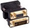 ROLINE Adaptateur DVI M / VGA F