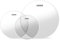 Evans FellSet G2, clear, Fusion, ETP-G2CLR-F