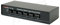 profitec TC 716 Audio Umschaltpult