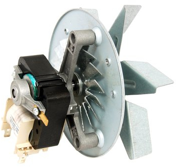 Cannon Jackson Indesit Hotpoint Creda Electrolux Belling Fan Oven Cooker Motor