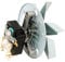 Cannon Jackson Indesit Hotpoint Creda Electrolux Belling Fan Oven Cooker Motor