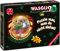 Jumbo WASGIJ? Weihnachtspuzzle, Katastrophaler Weihnachtsschmaus! (Puzzle): Weihnachtsedition