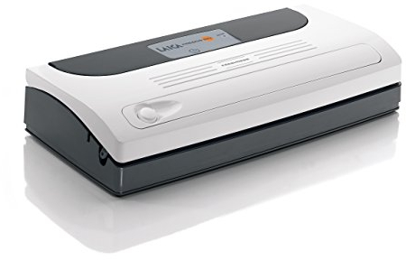 Laica VT31130 Vakuumiergerät