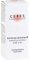 CERES Echinacea purpurea Urtinktur 20 ml
