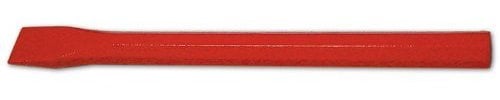 Scalpello per Muratore a Taglio Kapriol Art. 20050 16x250 mm