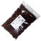 VinClasse Whole Dried Rosehips - 500g Bag