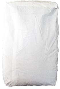 Gesso alabastrino agricolo anidro 0,01/0,1 mm (25 kg)