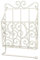 Ambiente Haus 92124 Zeitungs-/Toilettenrollenhalter 43 cm