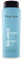 Vitalcare | Sebo Balance – Rebalancing Shampoo, Shampoo für Capelli Grassi oder Tendenti ad Ingrassare, mit Vitamin E Zjcomplex, 500 ml