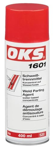 OKS Schweiß-Trennspray OKS1601, 400ml