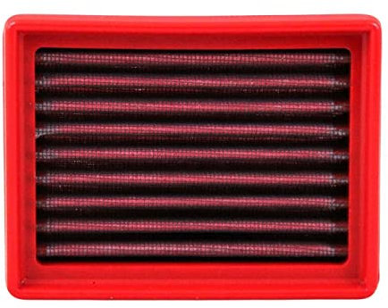 Filtro Aria BMC BMC - FM916/20 Triumph Street Twin 900