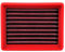 Filtro Aria BMC BMC - FM916/20 Triumph Street Twin 900