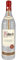 Asbach Uralt Weinbrand 0,7l 700ml (35% Vol) - Bling Bling Glitzerflasche in silber -[Enthält Sulfite]