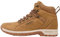 Kappa Bright Mid Light Stivali classici Unisex - Adulto, Beige (beige.), 44 EU