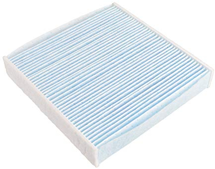 Blue Print ADK82516 - Filtro antipolline, 1 pezzo