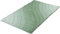 Kleine Wolke Badteppich Tender, Schilf 60x 60 cm grün 224099652135
