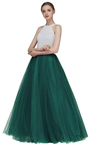 EllieWely Women's A-line A-line (Pack of 1)