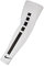 Nike Elite UV Sleeve - S/M