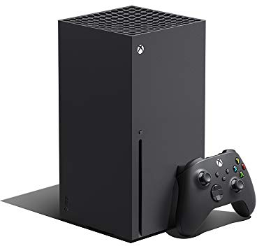 Xbox