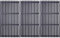 BBQ-PLUS 43,2 cm Grillroste Ersatz für Charbroil TRU Infrarot Grill Ersatzteile 463242715, 463242716, 463276016, 466242715, 466242815, CHRG533-0009-W1, Lowes 606682, 63932 2 Gasgrill