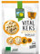 Bohlsener Mühle Vital Keks 125 g