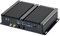 Partaker Fanless Mini PC,Industrial Computer,Desktop Computer with Core I7 10510U CPU, 16GB RAM 240GB SSD 1TB HDD, 2xNICs, 4xUSB 3.0, 6xCOM RS232, HD Port, Aluminum Body
