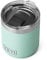 YETI Rambler Stapelbares Lowball MS 2.0, Seafoam, 10oz (296 Ml)