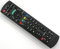 Ersatz TV Fernbedienung passend für Panasonic N2QAYB000572 Fernseher