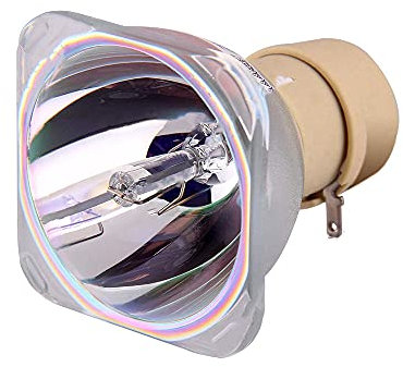 ZUILEE BL-FU190E / SP.8VC01GC01 Replacement Projector Lamp Module for OPTOMA HD25E HD131XW HD131Xe VDHDNUE HM6301 (Color : BL-FU190E-CB)