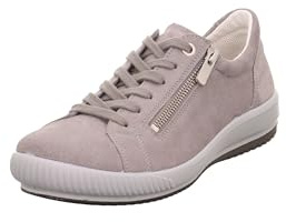 Legero Tanaro 5.0 Griffin Weite G grau