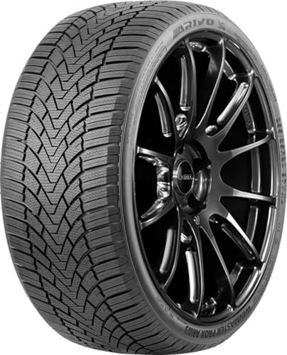 ARIVO Winterreifen 235/55R17 XL TL 103H WINMASTER PROX ARW3 BSW M+S 3PMSF