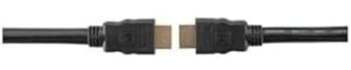 Kramer Cable HDMI C-HM/ETH-35 Negro 15,2 m