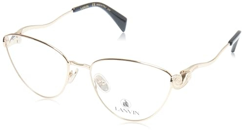 Lanvin Unisex Sunglasses