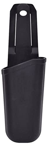 UKCOCO 1stk Werkzeugtasche Aus Gummi Gartenschere Tasche Clip Gartengeräte Tasche Für Gartenschere Für Astscheren Garten Werkzeug Gürtel Vati Lagerung Band Weiches Gummi
