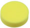 3M Finesse-it Schaumstoff-Polierpad