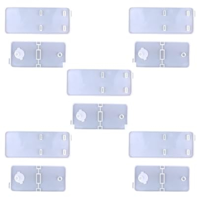 5 Set Cup Turner Spinner Mold Silicone Moulds Resin Art Epoxy Resin Crafts for DIY
