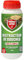 PROTECT EXPERT Déstructeur De Souche - 400g - Poudre A Epandre - Action Rapide - Fabriqué en France PRODSO400